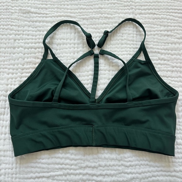Savage X Fenty Sports Bra - Picture 3 of 3